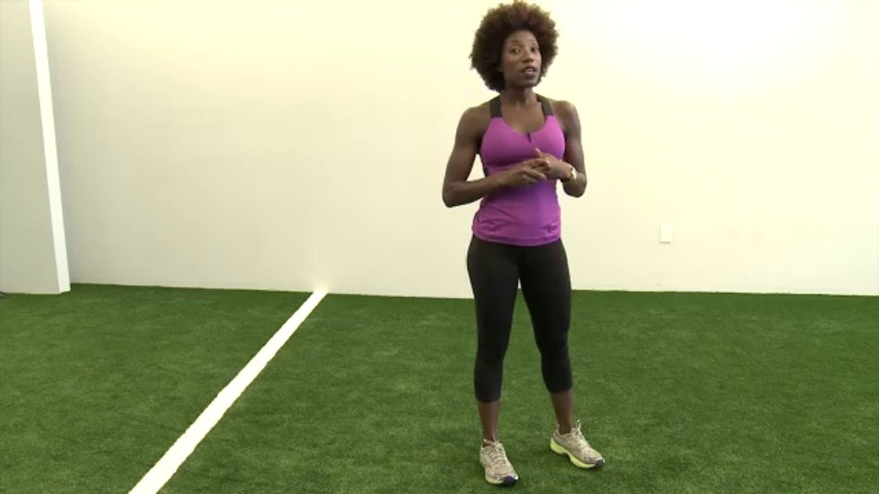 The Best Shoes for Knee Protection on Elliptical Machines _ Tips for Staying Fit