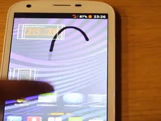 strona startowa_mpeg2video(1)_WMV V9