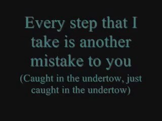 Linkin Park - Numb [Lyrics]