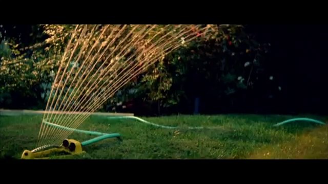 50 Cent - Baby By Me ft. Ne-Yo