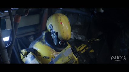 Understanding Automata Theory