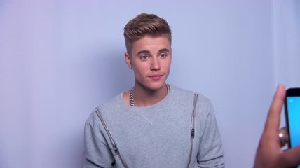 Justin Bieber wird ein weiteres Mal verklagt