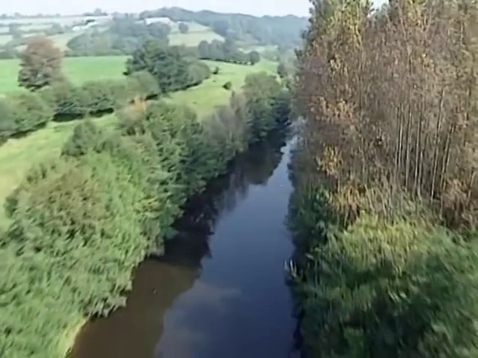 Découvrez La Manche en Normandie !