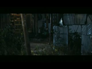 ≤『밤의 전쟁』은 죽전건마걸 위치∀【밤의bamwar com전쟁】대전건마,합정건마 석촌건마