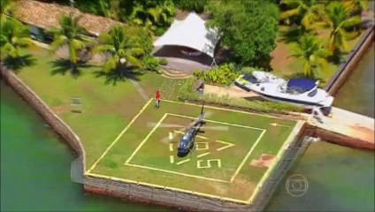 Clarina Love Story Part 10