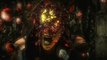 Mortal Kombat 10 - Kano Gameplay Walkthrough [EN]