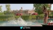Engine Ki Seeti  Full HD Video Song Sonam Kapoor & Fawad khan (DVD Rip)(Blu-ray)