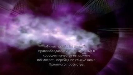 скачать Шаг вперёд: Всё или ничего 5 смотреть онлайн