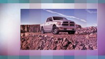 2014 Ram 1500 near San Francisco at Putnam Dodge near San Bruno