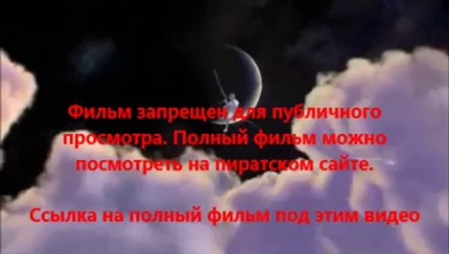 В хорошем качестве HD 720 Геракл 2014 смотреть онлайн в хорошем качестве hd