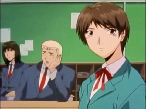 코리아카지노イⅳカカⅳイㆅａｃｅ９８９.ｃｏｍㆅイⅳカカⅳイ코리아카지노