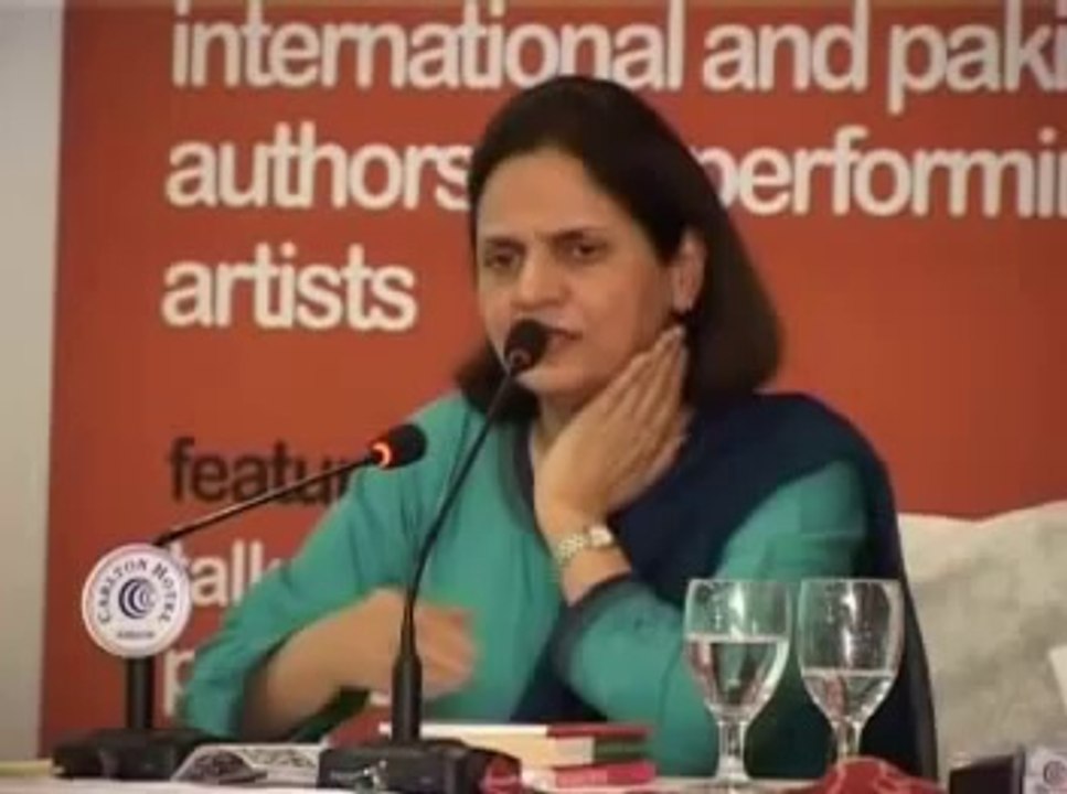 KLF 2011 Bridging Divides (2)