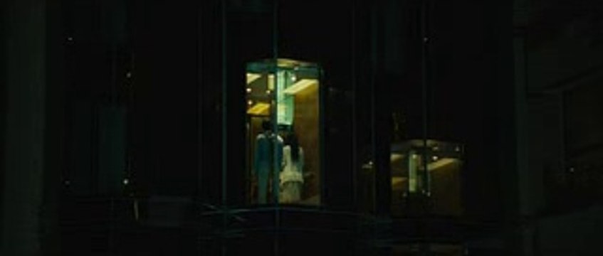 ㈒『밤의 전쟁』은 선릉키스걸 서비스ⓐ《bamwar『컴』인천키스방,간석역키스방 천안키스방