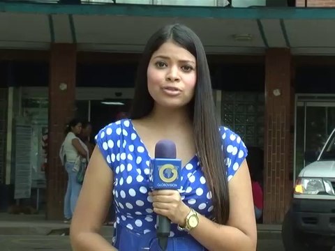 Solo 6 quirófanos del Hospital Razetti de Barcelona funcionan