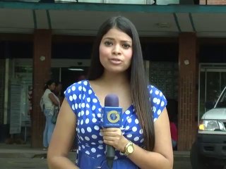 Solo 6 quirófanos del Hospital Razetti de Barcelona funcionan