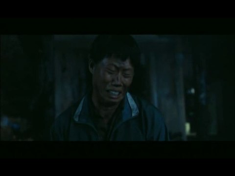 ⓓ【밤의 전쟁】은 대구오피걸 가격〕【밤의bamwar com전쟁】부산오피,선릉오피 역삼오피