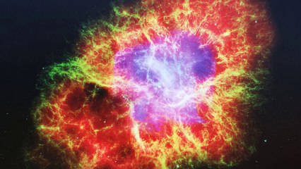 Quran in English - Chapter 83 - ClearQuran