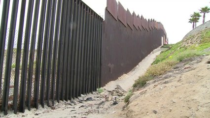 CIDH critica manejo de crisis migratoria