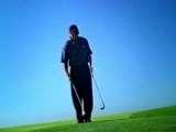Nike Golf - Tiger Woods Bloopers