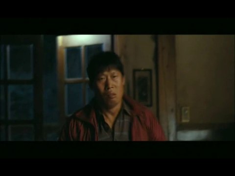 ㉹【밤의 전쟁】은 해운대오피걸 사진Å【밤bamwar전쟁】인천오피,구리오피 강동오피