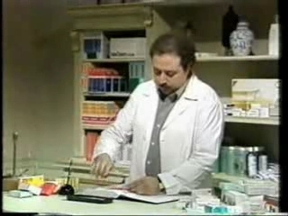 Du bocce Verdone
