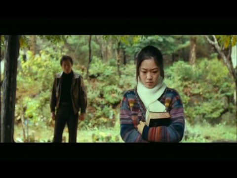 ⓒ【밤의 전쟁】은 분당오피걸 추천￢《bamwar》인천오피,인천논현오피 인천오피