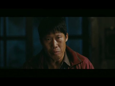 ㈒『밤의 전쟁』은 선릉오피걸 서비스ⓐ《bamwar『컴』인천오피,간석역오피 천안오피