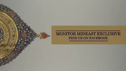 Saudi-Backed FSA Commander in Syria- Israel Gave us Arms, Medical Treatment (English Subtitles) - YouTube