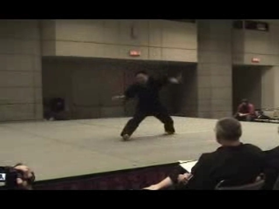 Team RyoukoTournament