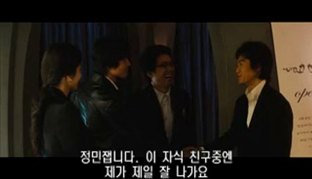 ∏『밤의 전쟁』은 수원키스걸 서비스∞【bam war com 밤의 전쟁】부평키스방,강서키스방 광주키스방