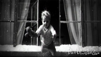 Curta DiaryOfDreams - House Of Odds (Elegies in Darkness)
