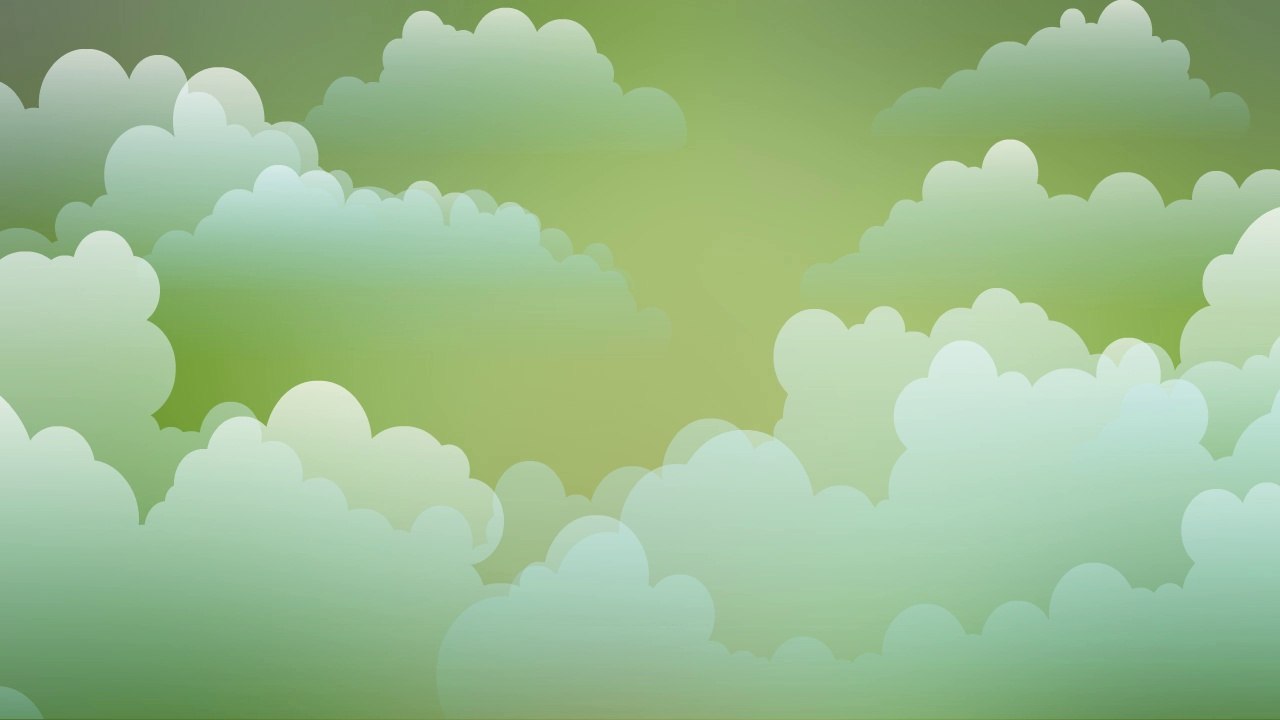 Healthier Matcha Frappe - Matcha Tea Weight Loss