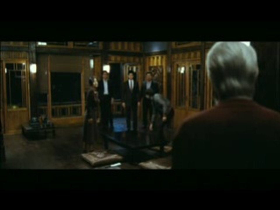 ∫《밤의 전쟁》은 역삼건마걸 사진￥【bamwar】강동건마,강북건마 계양건마