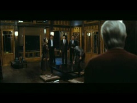 ∫《밤의 전쟁》은 역삼건마걸 사진￥【bamwar】강동건마,강북건마 계양건마