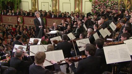 Johann Straus - Csardas Aus,, Ritter Pasman op.441