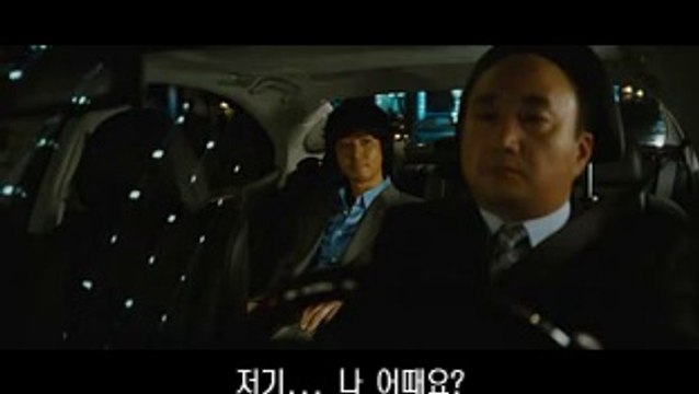 ∫『밤의 전쟁』은 광주키스걸 사진∬【밤bamwar전쟁】선릉키스방,대전키스방 부산키스방