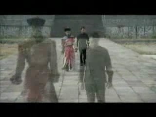 30 Seconds To Mars - From Yesterday