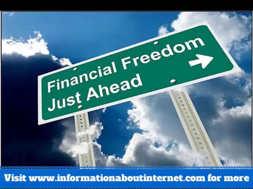 Money Making Websites - Things you should know