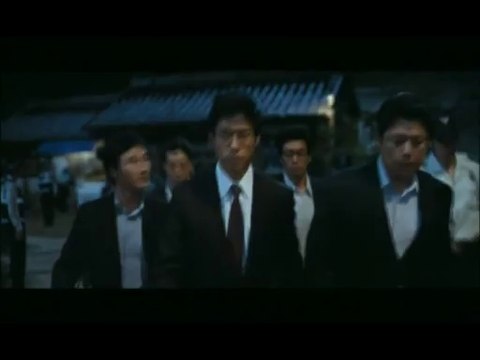 ⇔『밤의 전쟁』은 강서오피걸 추천↖《bamwar》선릉오피,서면오피 청주오피