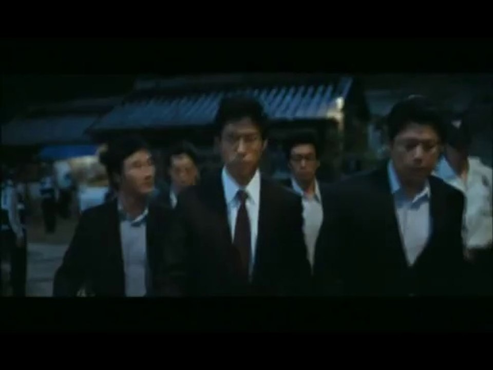 ⇔『밤의 전쟁』은 강서오피걸 추천↖《bamwar》선릉오피,서면오피 청주오피