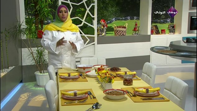 Abu Dhabi TV - 14-05-2014 10h24 31m (7500)