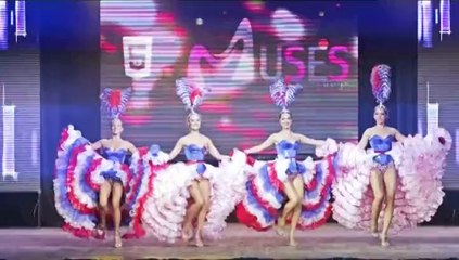 клубные артисты, event, light show, Травести шоу, Заказать артистов на новый год, Show, Drag Queen, Travesty, Moscow, Московские артисты, www.show-sp.ru, Лучшие шоу Москвы, артисты на свадьбу, Шоу программа, Кабаре, Варьете, База артистов, корпоратив,